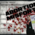 Abortion-Misfortune-600-proc
