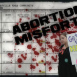 Abortion-Misfortune-630-proc