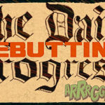 Rebutting-proc-final-630