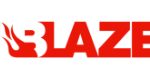 Blaze80