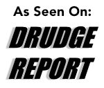 Drudge