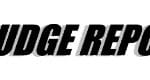 Drudge 80