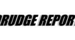 Drudge80