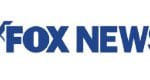 Fox80