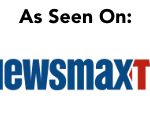 Newsmax