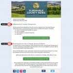 Our_County_Composts__Plus__CAP_Feedback_Opportunity_Ends_Friday