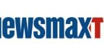 newsmax80