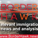 BorderHawk300x250