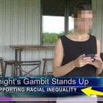 Knight’s_Gambit_Vineyard_takes_a_stand_against_racial_injustice_-_Vivaldi