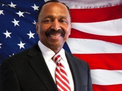 Guest editorial: An open letter to the black community