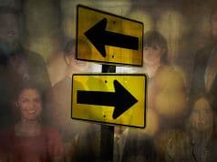 Conspiracy 101: Albemarle County’s secret school shutdown plan