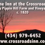 Crossroads Inn