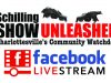 FACEBOOK LIVE: Albemarle County’s impending police state and mask mandates