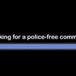 Thin-Blue-Line-Header