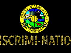 Discrimi-nation: Albemarle County “Lift Grants” institutionalize racism, sexism