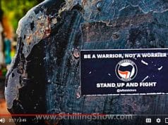 Video Essay: Charlottesville’s dying downtown mall