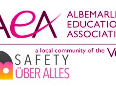 COVID Manifesto: Albemarle County teachers conspire to subvert classroom-return plan