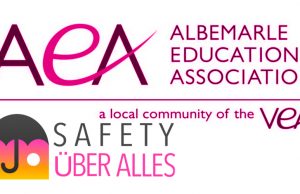 COVID Manifesto: Albemarle County teachers conspire to subvert classroom-return plan