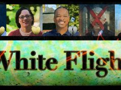 White flight: Herring drops Democrat Governor bid; McAuliffe to follow?