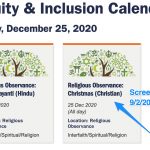Equity___Inclusion_Calendar___Office_For_Equal_Opportunity_and_Civil_Rights__U_Va__-_Vivaldi