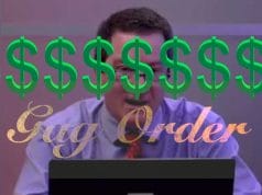 Gag order: Charlottesville “settles” activist’s speech lawsuit with undisclosed terms