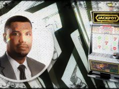 Jackpot: Secret contract amendment nets boon for Charlottesville City Manager Richardson