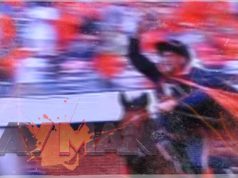 Guest editorial: An examination of The University of Virginia’s Cavalier in the age of 21st Century cancel culture