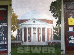 Schooled: Alum counsels President Ryan on UVa’s myriad problems