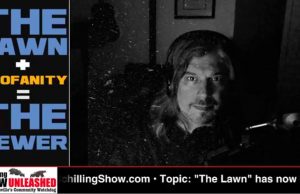 Facebook LIVE: Profanity on parade at UVA’s The Lawn