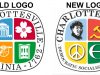 Logo-licious: Charlottesville City Council to redesign city seal