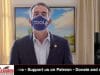 Facebook LIVE: Rebutting Ralph Northam’s tyrannical new COVID lockdowns
