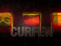 Toothless: Albemarle County Police won’t enforce Northam’s unlawful curfew diktat