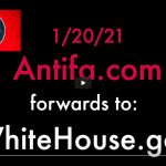 Antifa_com_Auto-Forwards_to_WhiteHouse_gov_Jan_20__2021_-_YouTube