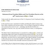 Fw__Statement_from_President_Biden_and_Vice_President_Harris_on_the_48th_Anniversary_of_Roe_v__Wade
