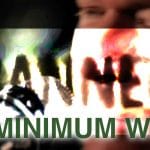 Minimum Wage