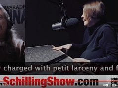 Doubling down: Whole Foods steps-up persecution of mask-less shopper