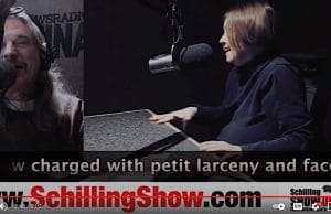 Doubling down: Whole Foods steps-up persecution of mask-less shopper