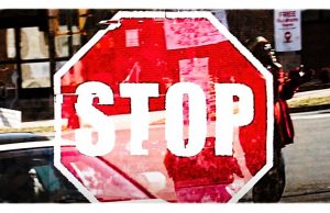 Waiting to happen: City ignores ongoing, dangerous Barracks Road traffic hazard Barracks Road Barker Dangerous Panhandling