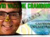 Cramdown: Charlottesville City coerces employees to get COVID vaxxed