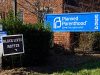1000 words: Black money matters at Charlottesville Planned Parenthood