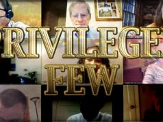Privileged: City Council exempt from Charlottesville’s draconian COVID vaccine policy