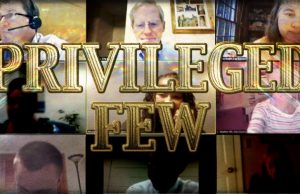 Privileged: City Council exempt from Charlottesville’s draconian COVID vaccine policy