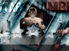 Guest editorial: Brackney murdered public safety in Charlottesville; here’s how it can be resurrected