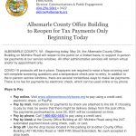 Albemarle_County_Office_Building_to_Reopen_for_Tax_Payments_Only_-_Beginning_Today