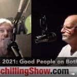 David_Rhodes_Interview__Good_People_on_Both_Sides_of_Charlottesville_-_YouTube_-_Vivaldi