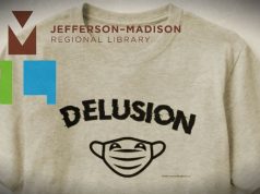 1000 words: Anti-science JMRL demands masks for patrons in vehicles at drive-thru