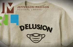 1000 words: Anti-science JMRL demands masks for patrons in vehicles at drive-thru