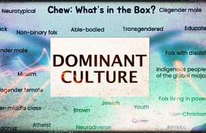 Fragility, privilege, and guilt: Racial-sexual classroom indoctrination lessons cause uproar at Henley Middle School