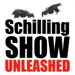 SchillingSquareLogo2