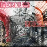 Cultural Revolution Header proc